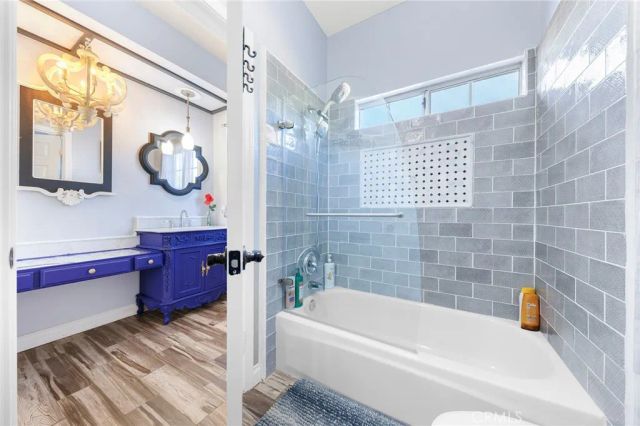 38975 Via De Oro, Temecula, CA 92592