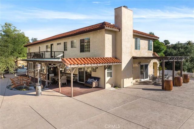 38975 Via De Oro, Temecula, CA 92592