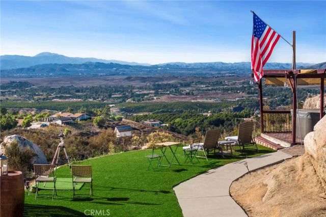 38975 Via De Oro, Temecula, CA 92592