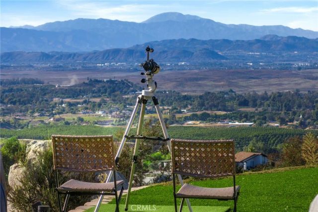 38975 Via De Oro, Temecula, CA 92592
