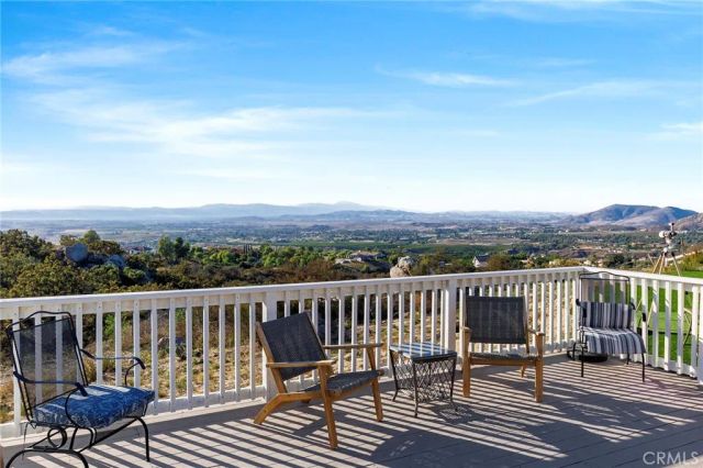 38975 Via De Oro, Temecula, CA 92592