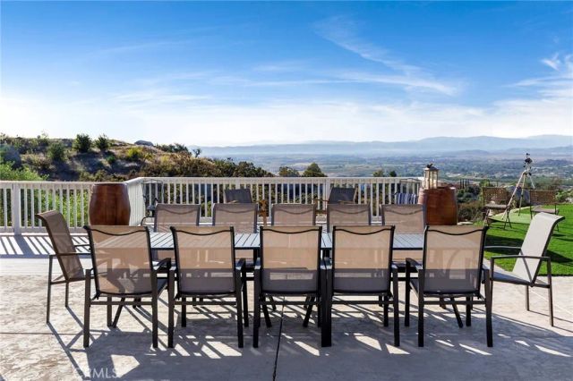 38975 Via De Oro, Temecula, CA 92592