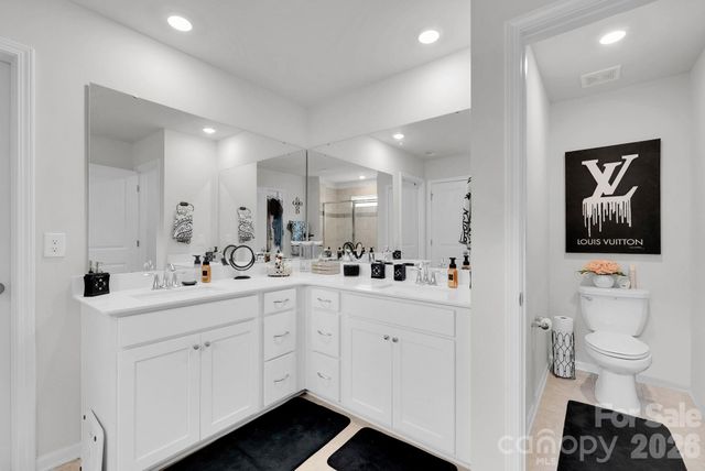 224 Hamptons Cove Road, Troutman, NC 28166