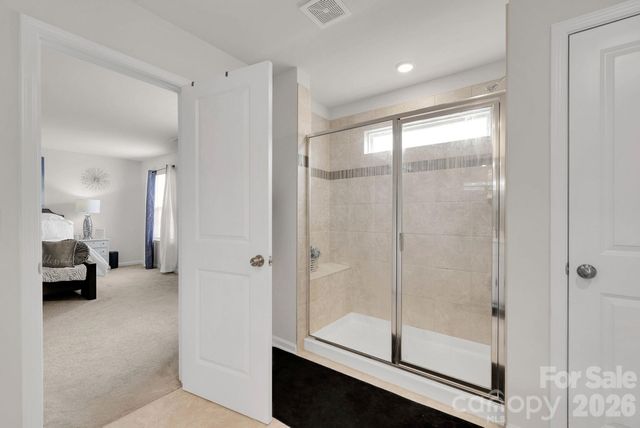 224 Hamptons Cove Road, Troutman, NC 28166