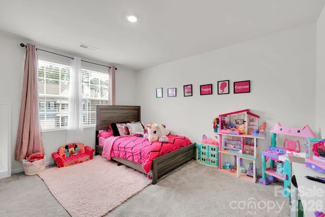 224 Hamptons Cove Road, Troutman, NC 28166