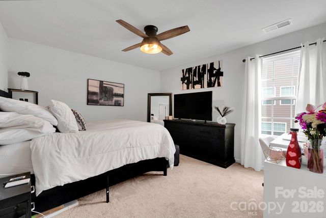 224 Hamptons Cove Road, Troutman, NC 28166