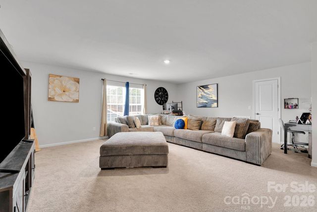 224 Hamptons Cove Road, Troutman, NC 28166
