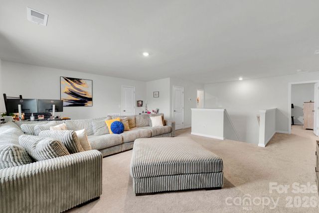 224 Hamptons Cove Road, Troutman, NC 28166