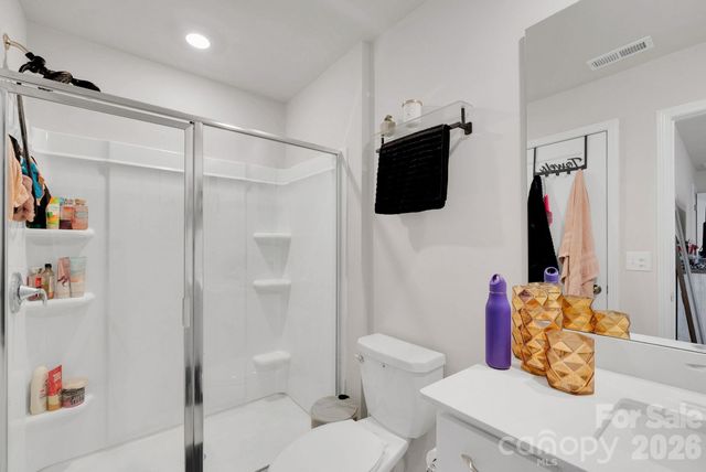 224 Hamptons Cove Road, Troutman, NC 28166