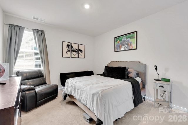 224 Hamptons Cove Road, Troutman, NC 28166