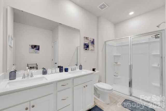 224 Hamptons Cove Road, Troutman, NC 28166