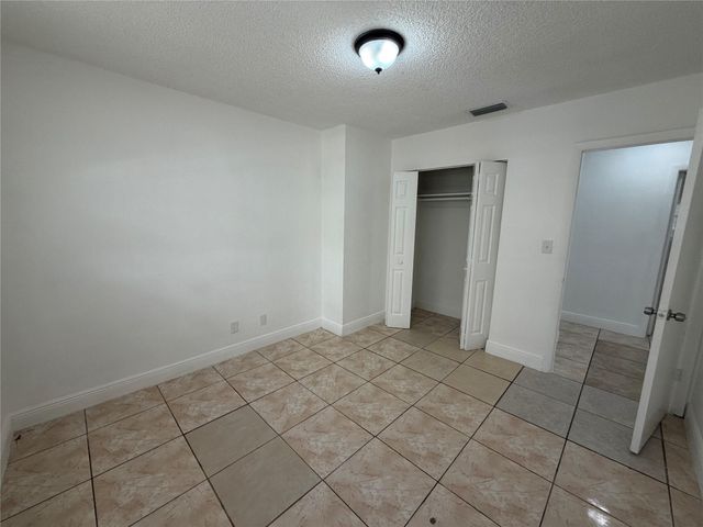 230 NW 8th Avenue, Dania Beach, FL 33004