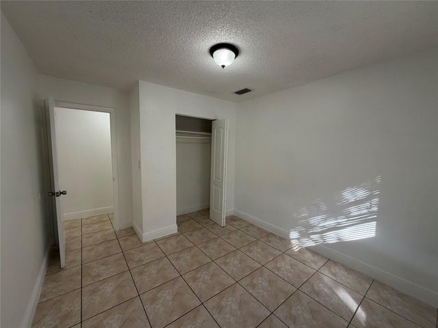 230 NW 8th Avenue, Dania Beach, FL 33004