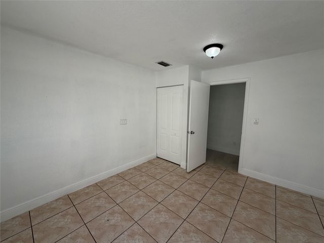 230 NW 8th Avenue, Dania Beach, FL 33004