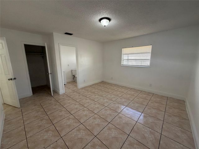 230 NW 8th Avenue, Dania Beach, FL 33004