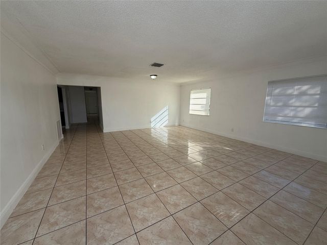 230 NW 8th Avenue, Dania Beach, FL 33004