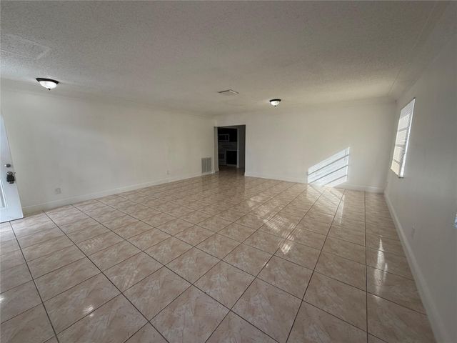 230 NW 8th Avenue, Dania Beach, FL 33004