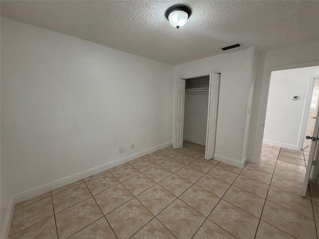 230 NW 8th Avenue, Dania Beach, FL 33004