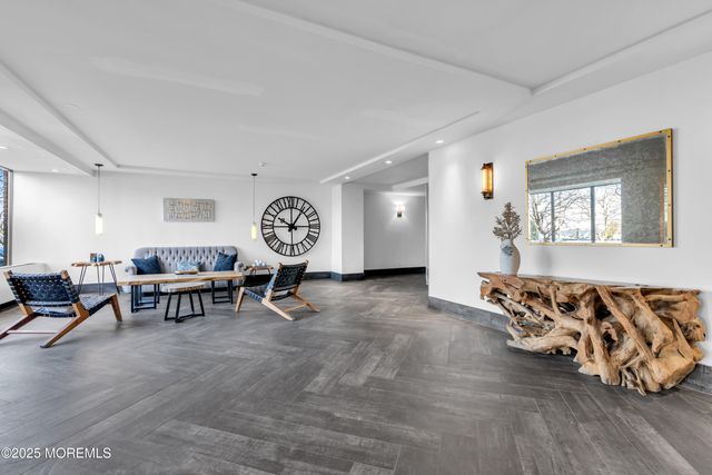 10 Ocean Boulevard 3D, Atlantic Highlands, NJ 07716