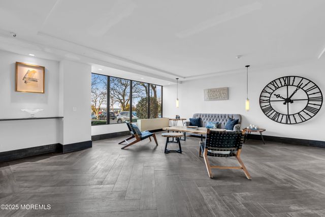 10 Ocean Boulevard 3D, Atlantic Highlands, NJ 07716