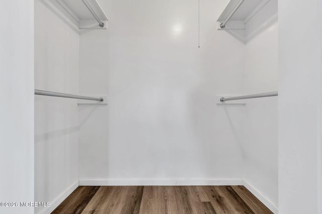 10 Ocean Boulevard 3D, Atlantic Highlands, NJ 07716