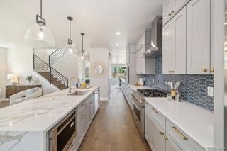 2010 Irving Street, Denver, CO 80211