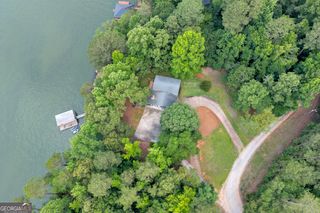 125 Cardinal Point, Monticello, GA 31064