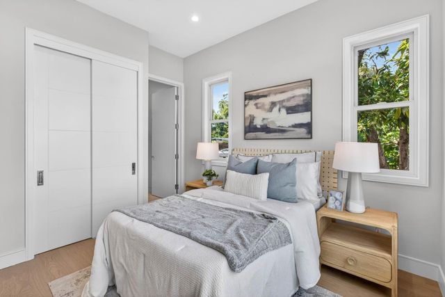 10201 Sterling Boulevard, Cupertino, CA 95014