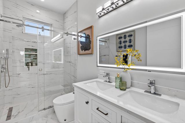 10201 Sterling Boulevard, Cupertino, CA 95014