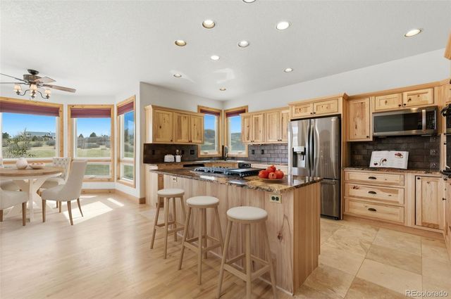 2131 Kahala Circle, Castle Rock, CO 80104