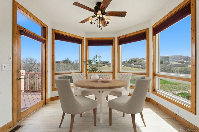 2131 Kahala Circle, Castle Rock, CO 80104