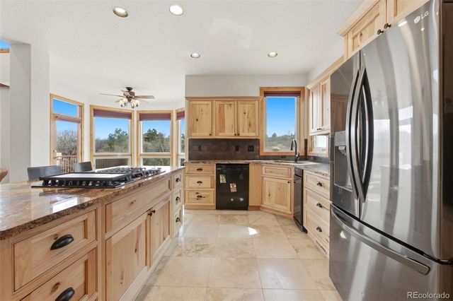 2131 Kahala Circle, Castle Rock, CO 80104