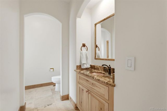 2131 Kahala Circle, Castle Rock, CO 80104