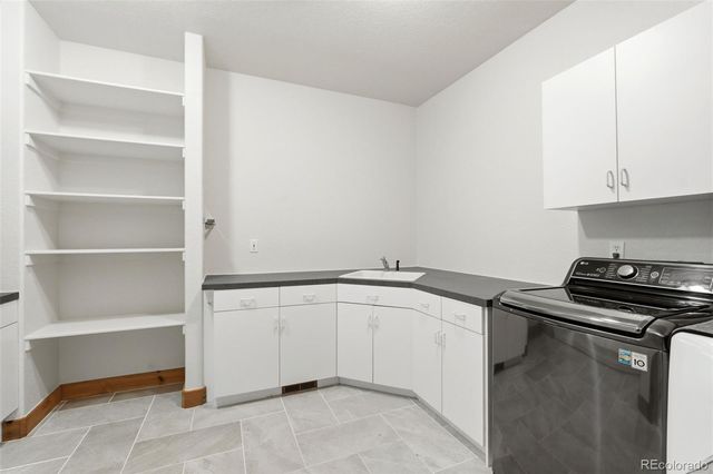 2131 Kahala Circle, Castle Rock, CO 80104