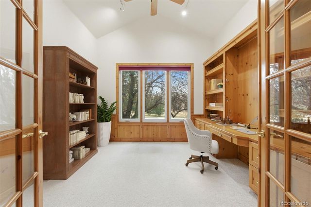 2131 Kahala Circle, Castle Rock, CO 80104