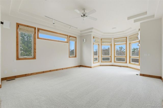 2131 Kahala Circle, Castle Rock, CO 80104