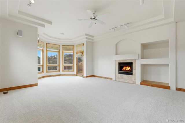 2131 Kahala Circle, Castle Rock, CO 80104