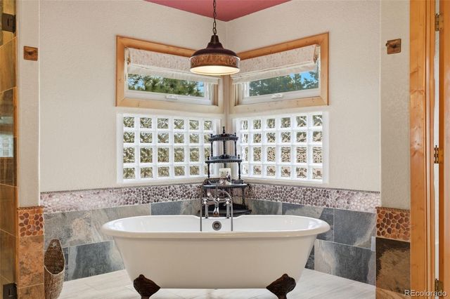 2131 Kahala Circle, Castle Rock, CO 80104