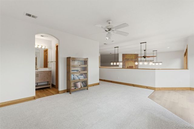 2131 Kahala Circle, Castle Rock, CO 80104