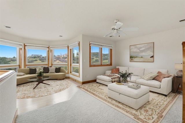 2131 Kahala Circle, Castle Rock, CO 80104