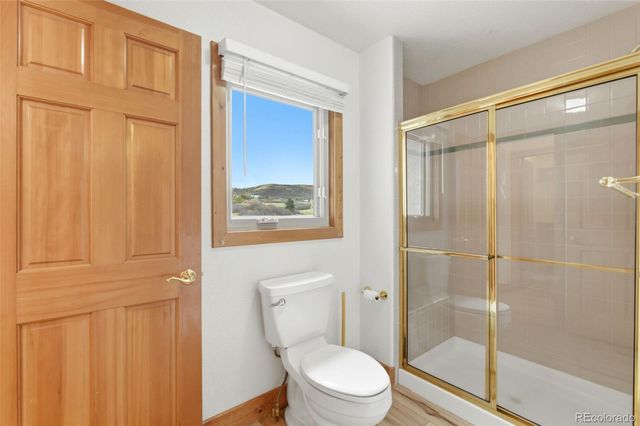 2131 Kahala Circle, Castle Rock, CO 80104