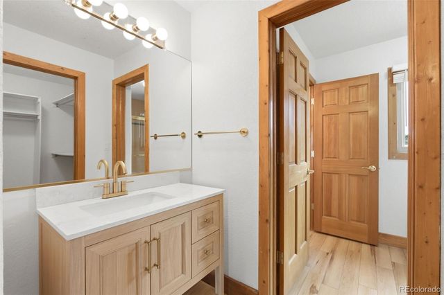 2131 Kahala Circle, Castle Rock, CO 80104