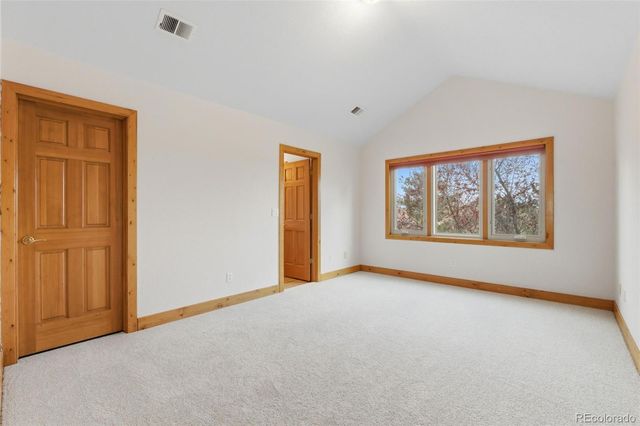 2131 Kahala Circle, Castle Rock, CO 80104