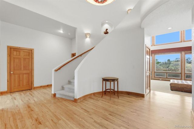 2131 Kahala Circle, Castle Rock, CO 80104