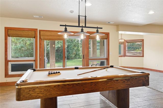 2131 Kahala Circle, Castle Rock, CO 80104