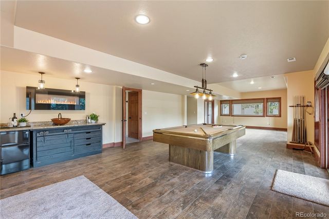 2131 Kahala Circle, Castle Rock, CO 80104