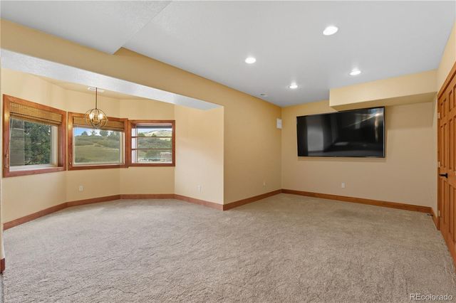 2131 Kahala Circle, Castle Rock, CO 80104