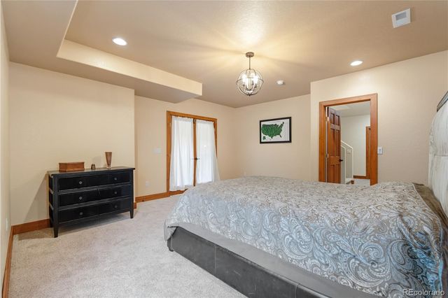 2131 Kahala Circle, Castle Rock, CO 80104