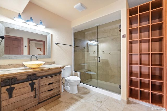 2131 Kahala Circle, Castle Rock, CO 80104