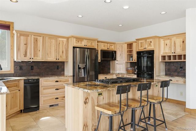 2131 Kahala Circle, Castle Rock, CO 80104